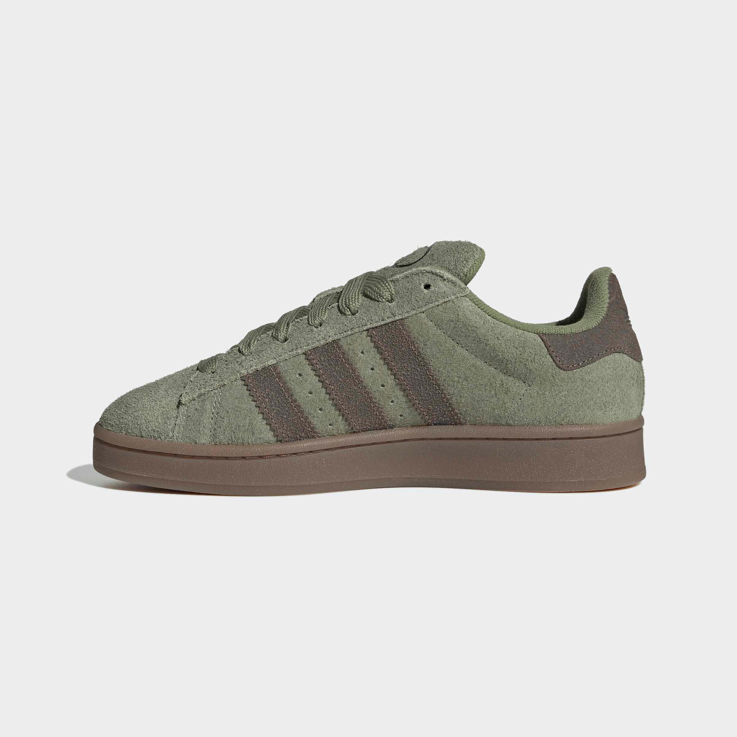 adidas Originals Sneaker »CAMPUS 00S«
