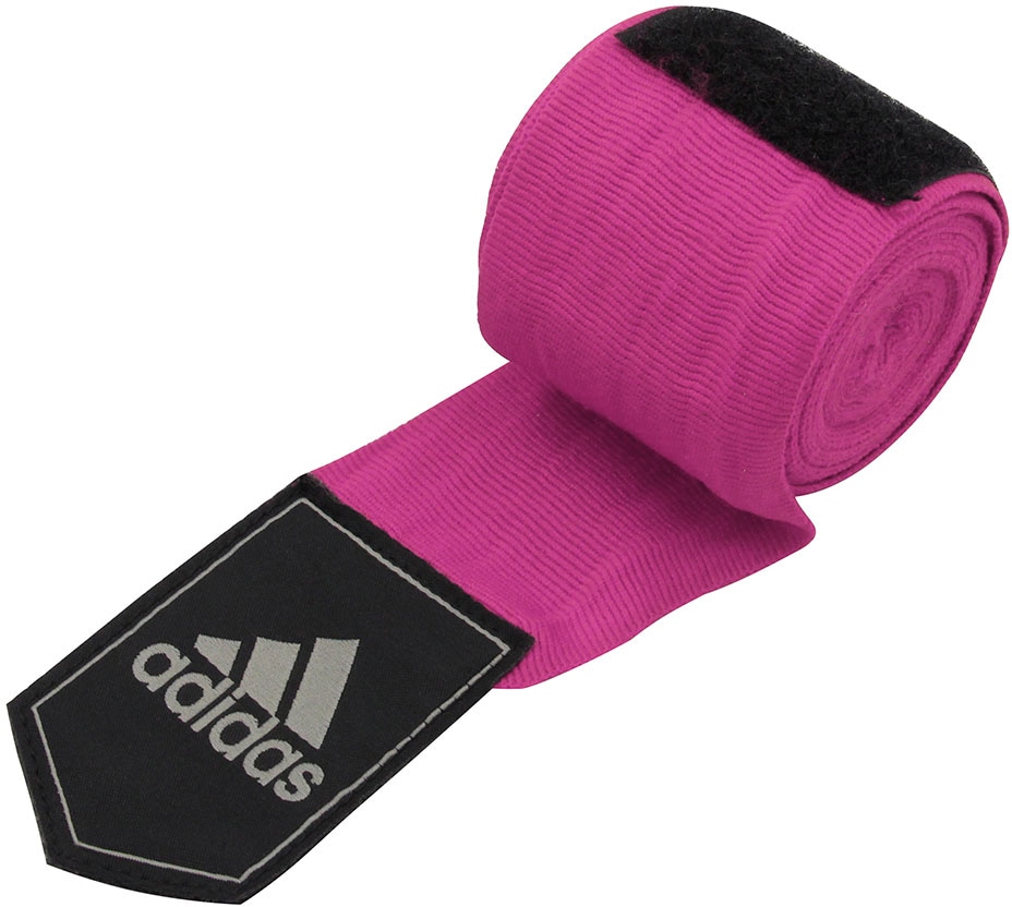 adidas Performance Handgelenkbandage