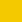 gelb gemustert