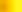 goldfarben