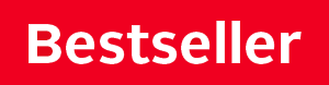 Aniston CASUAL Rundhalspullover, mit trendfarbenen Blockstreifen