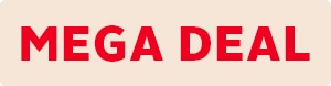 MBA_Flag_Megadeal