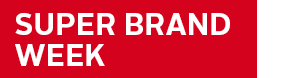 Braun Elektrorasierer »Series 6 60-B7200cc«, Smart Care Center, 1 St. Aufsätze