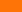 mandarinenorange