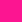braun-pink