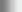 silberfarben-grau