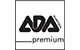 ADA premium