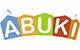 AKUBI