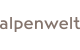 Alpenwelt