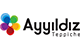 Ayyildiz