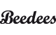 Beedees