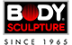 Body Sculpture