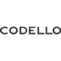 Codello
