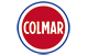Colmar