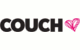 COUCH♥