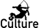 Culture