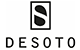 DESOTO