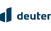 Deuter