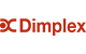 Dimplex