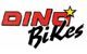 Dino Bikes