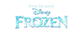 Disney Frozen