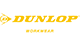 Dunlop_Workwear