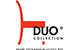 Duo Collection