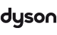 DYSON