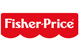 Fisher-Price®