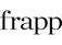 FRAPP