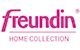 freundin Home Collection