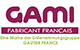 Gami