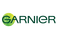 GARNIER