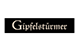 Gipfelstürmer