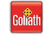 Goliath®