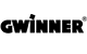 GWINNER