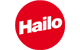 Hailo