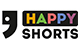 Happy Shorts