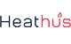 Heathus