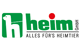 HEIM