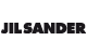 JIL SANDER