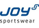 Joy Sportswear