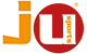 Ju-Sports