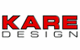 Kare Design