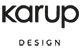 Karup Design