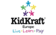 KidKraft®