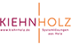 Kiehn-Holz