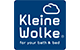 Kleine Wolke