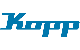 Kopp