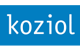 KOZIOL